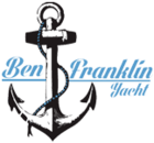The Ben Franklin Yacht Philadelphia